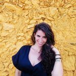 Laura Ayurveda