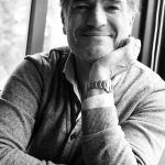 Carlos Pérez