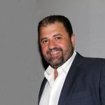 Juan Miguel Rivas